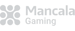 Mancala Gaming